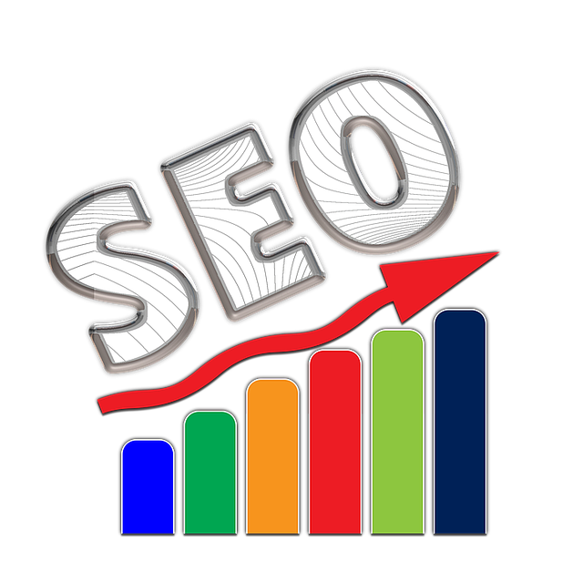 les astuces seo de blogomalin pour obtenir plus de visiteurs