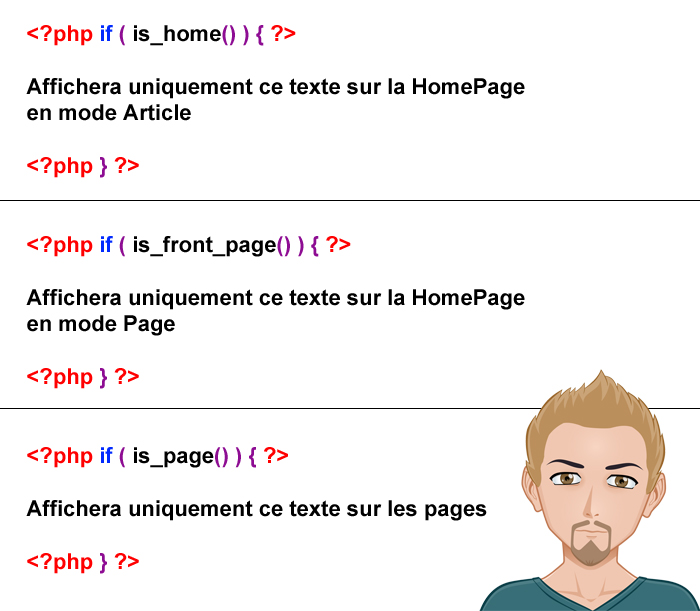 optimiser wordpress par ses liens retours ou backlinks
