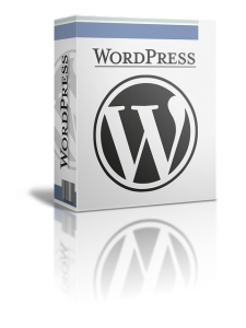 Wordpress, le top des cms open source