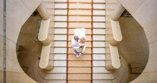 photographe de mariage