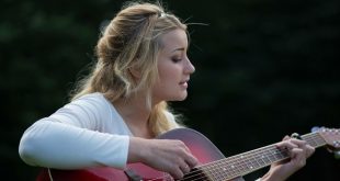 allegro cours de chant