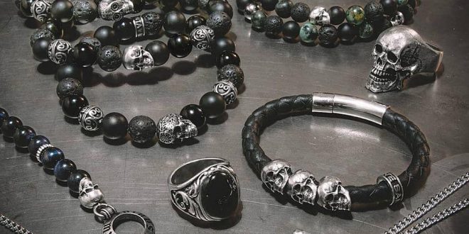 santamuerte.fr