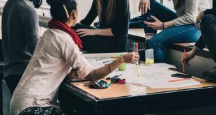 management participatif