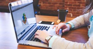 communication sur internet