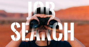 marché de l’emploi