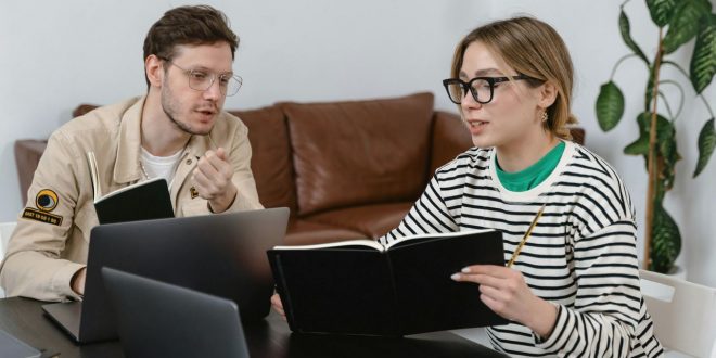 Information professionnelle
